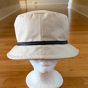 Coach | Accessories | Signature Sun Bleached Baseball Hat  display picture 1